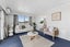 205B Parklands Avenue, Bell Block, New Plymouth - Carousel 1