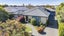23 Chartwell Close, Rangiora, Rangiora - Carousel 1