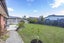 10 Manuka Street, Pegasus, Pegasus - Carousel 22