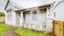 80 Niblett Street, Whanganui, Whanganui - Carousel 25