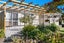 19 Oudenarde Street, Renwick - Carousel 17