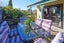 41A Kuripuni Street, Kuripuni, Masterton - Carousel 17