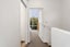 6/54 Champion Street, Edgeware, Christchurch - Carousel 13