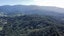 2 Pupu Valley Road, Takaka - Carousel 8