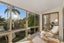 8/3 Lovelock Avenue, Mount Eden, Auckland - Carousel 10