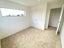6A Geordie Street, Henderson, Auckland - Carousel 9