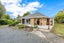 43 Tomarata Valley Road, Wellsford, Rodney, Auckland - Carousel 3