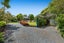 35 Gerontius Lane, Snells Beach, Snells Beach - Carousel 11