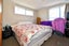 27 Kivell Close, Mangere East, Auckland - Carousel 5