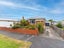3 Dalgety Street, Saint Kilda, Dunedin - Carousel 3