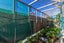 502A Kennedy Road, Greenmeadows, Napier - Carousel 17
