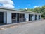 44A-B Darwin Road, Kerikeri, Kerikeri - Carousel 6