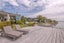 153 Main Road, Moncks Bay, Christchurch City, Canterbury - Carousel 27