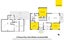 11 Mersey Place, New Windsor, Auckland - Carousel 24