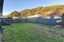 5/56 North Road, The Wood, Nelson, Nelson / Tasman - Carousel 9