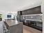 95 Oaks Drive, Lincoln, Lincoln - Carousel 9