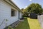 33 Morrison Road, Taneatua, Taneatua - Carousel 5