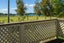 34 Eleventh Avenue, Tauranga - Carousel 1