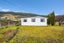 78 Hazlett Street, Clyde, Clyde - Carousel 16