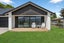 3 Kea Court, Carterton, Carterton - Carousel 17