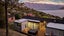 8B Moss Lane, Sunshine Bay, Queenstown - Carousel 4