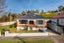 1 Glenross Street, Glenross, Dunedin - Carousel 17