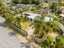2 Bernard Street, Papatoetoe, Auckland - Carousel 17