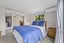 6B Lady Cobham Grove, Picton - Carousel 14