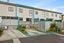 4/38 Brigham Creek Road, Whenuapai, Auckland - Carousel 14