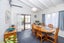 1307 Orini Road, Taupiri - Carousel 10