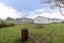 237 Huatoki Street, Upper Vogeltown, New Plymouth - Carousel 4