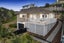 4 Kestrel Heights, Arkles Bay, Whangaparāoa - Carousel 2