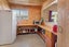 18 Oxford Road, Lake Rotoma, Rotorua - Carousel 13