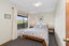 144 Cowan Road, Pine Hill, Dunedin - Carousel 18