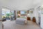 7B First Avenue, Tauranga, Tauranga - Carousel 13