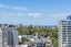 1502/1 Greys Avenue, Auckland Central, Auckland - Carousel 7