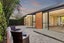 9/187 Ashgrove Terrace, Somerfield, Christchurch - Carousel 1