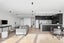 505/8 Kingsland Terrace, Kingsland, Auckland - Carousel 10