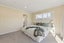 119 Palmers Road, Clendon Park, Auckland - Carousel 14