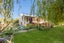 4312 Christchurch Akaroa Road, Little River, Little River - Carousel 5