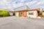 3/92 Guppy Road, Greenmeadows, Napier - Carousel 1