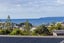 74 Matipo Road, Mairangi Bay, Auckland - Carousel 8