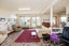 7 Aberdeen Avenue, Takaro, Palmerston North - Carousel 7