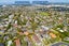 2/10 Richards Avenue, Forrest Hill, Auckland - Carousel 4