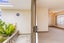 2/29 Wellesley Road, Napier South, Napier - Carousel 4