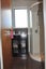 33 Nassau Avenue, Grenada North, Wellington - Carousel 10