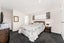 92A Beach Road, Pahurehure, Papakura - Carousel 12