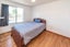 123A Bell Street, Whanganui, Whanganui - Carousel 7