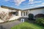 87 Catherine Street, Windsor, Invercargill - Carousel 2