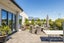 45 Lakeside Drive, Pegasus, Pegasus - Carousel 19